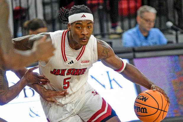 产品特效场景设计